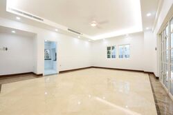 Gentle Villas (D11), Detached #638721901